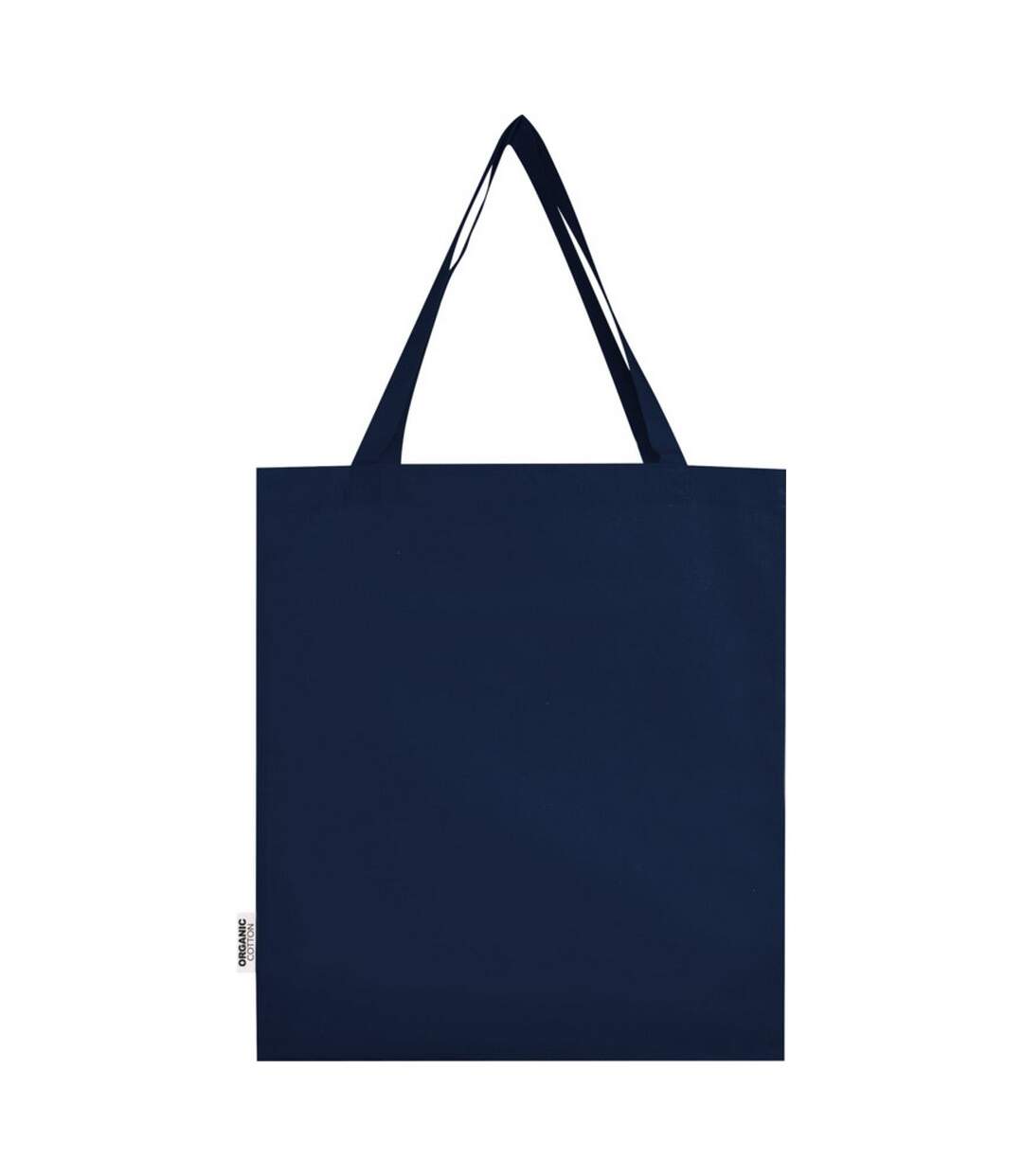 Tote Bag Odisha Taille Unique Bleu Marine Floso-1