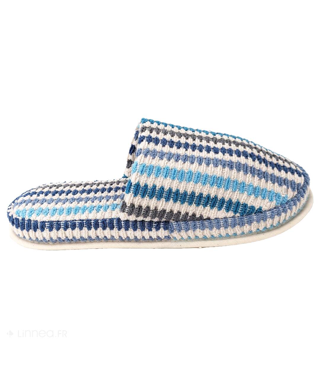 Chaussons collection BREEZE-3