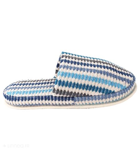 Chaussons collection BREEZE
