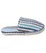 Chaussons collection BREEZE-3