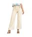 Jean wide beige femme oraije victorine-1