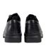 Chaussures élégantes irene enfant noir POD-2