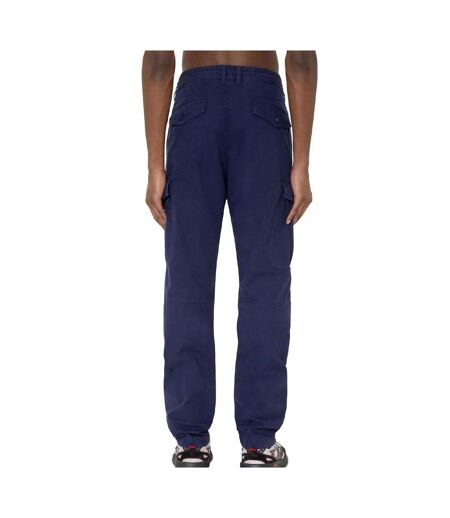 Pantalon Marine Homme Diesel A06248 - 26