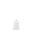 Baskets blanches homme adidas vs pace 2.0-3