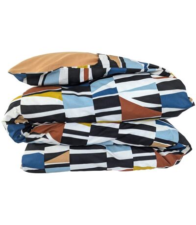 Housse de couette coton PIETRO