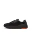 Baskets noires homme tbs easyfox-1