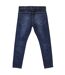 Jean Thommer-x Homme Bleu Diesel-2
