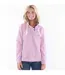 Sweat Femme Rose Lazy Jacks-1