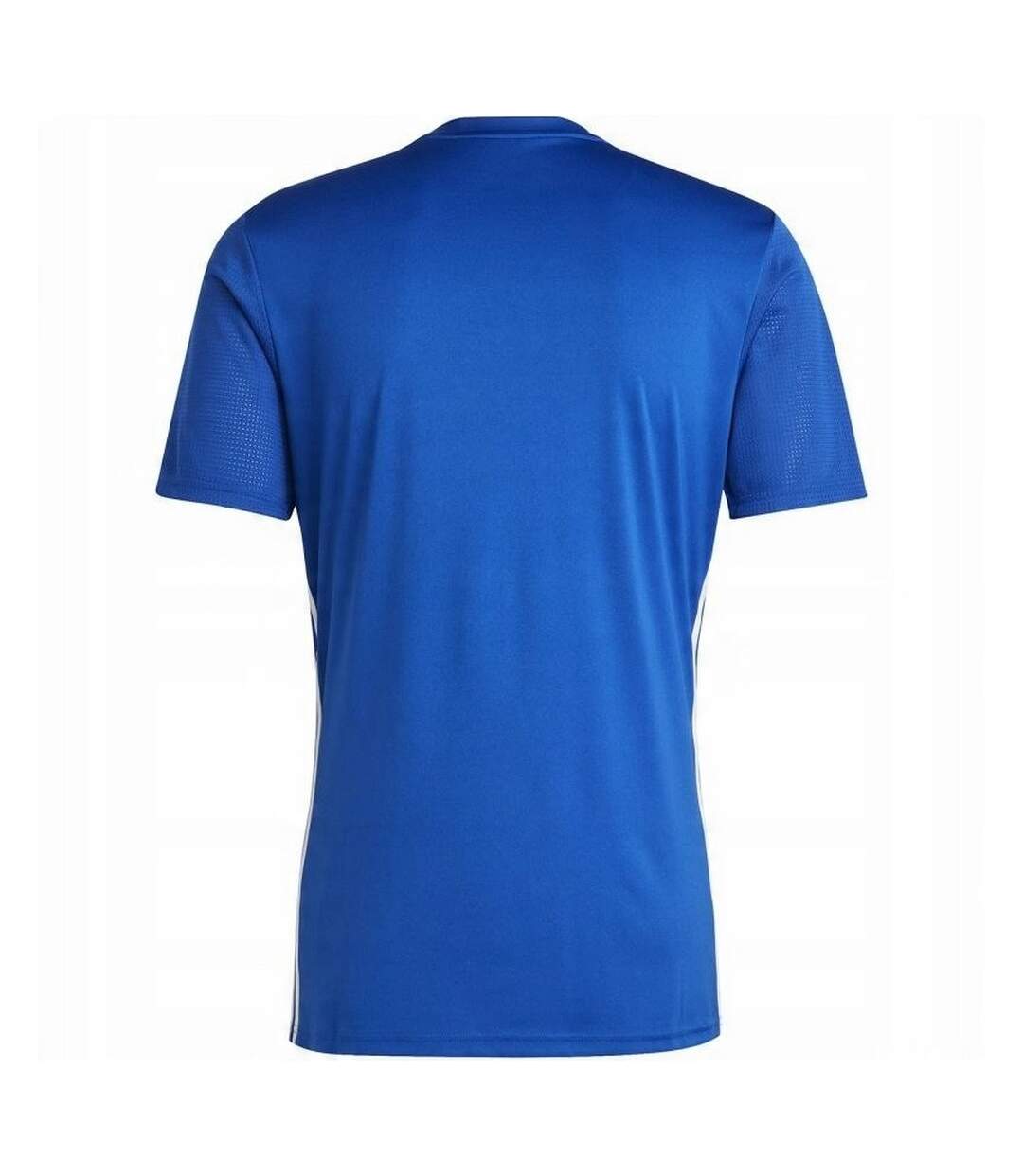 Maillot Table Homme Bleu Cobalt Adidas-3