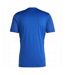 Maillot Table Homme Bleu Cobalt Adidas-3