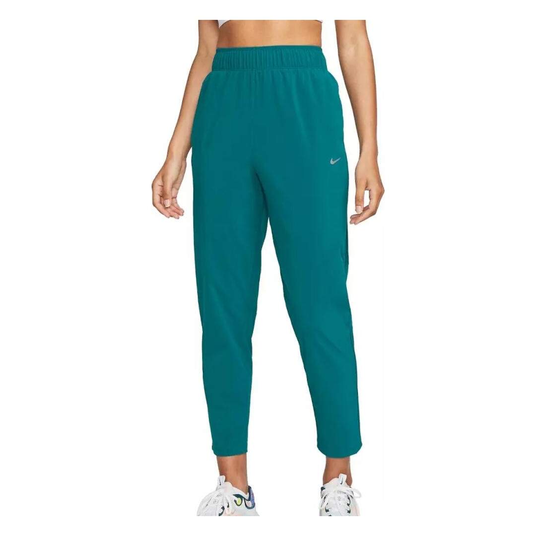 Jogging Bleu Femme Nike Fast - L-1