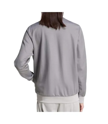 Veste grise homme adidas classic