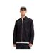 Surchemise Party Homme Noir Jack And Jones-4
