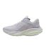 Womens/ladies Magnify Nitro 3 Shoes Lilac Crush Puma-2