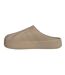 Claquettes Motif/style 3 Rayures Adifom Superstar Adulte Beige Adidas-3