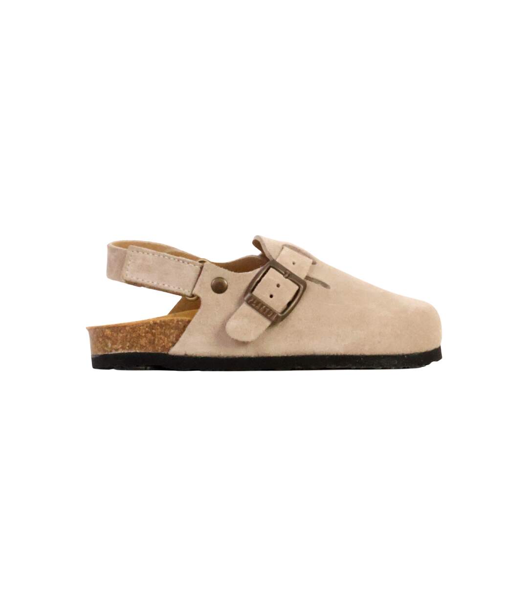Mules Cuir Enfant Plakton Blogg-2