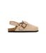 Mules Cuir Enfant Plakton Blogg-2