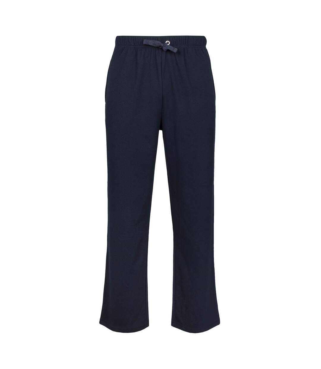Heat Holders - Pantalon Thermique Homme Chaud et Doux pour l’Hiver et la Maison-2