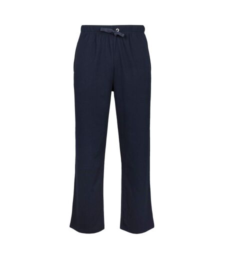 Heat Holders - Pantalon Thermique Homme Chaud et Doux pour l’Hiver et la Maison