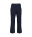 Heat Holders - Pantalon Thermique Homme Chaud et Doux pour l’Hiver et la Maison-2