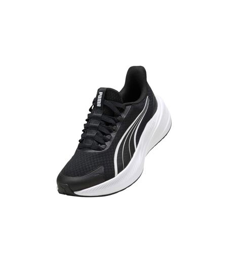 Basket Basse à Lacets Junior Puma Dasher Lite Sliptech JR
