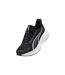 Basket Basse à Lacets Junior Puma Dasher Lite Sliptech JR-5