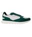 Baskets Icelin Homme Vert Hugo-1