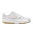 Baskets Gamma Force Femme Blanc Phantom Nike-1