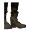 Mens Tundra Walking Boots Green Jack Pyke-4