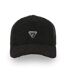 Casquette Baseball avec filet Sherpa Degre 7-1