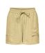 Short jaune femme jdy rachel - 36-1