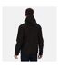 Regatta Mens Venturer Three Layer Soft Shell Jacket (Black) - UTRW8116-4