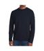 Pull marine homme tbs loranron-1