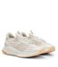 Baskets Ttnm Evo Homme Beige Boss-3