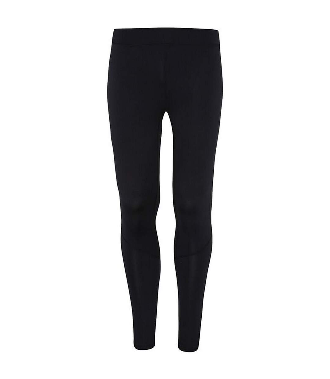 TriDri - Legging - Homme (Noir) - UTRW6565