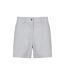 Short Coast Femme Gris Clair Mountain Warehouse-1