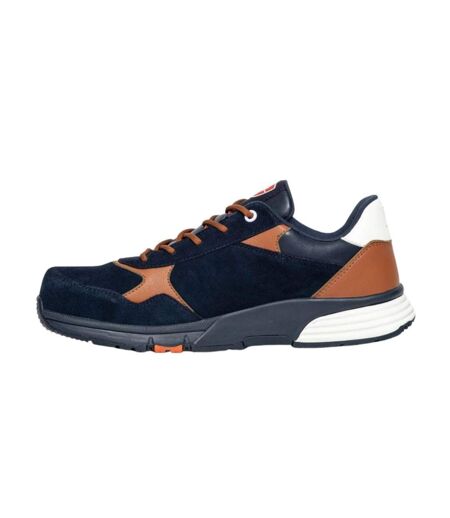Chaussures  basses Parade SWINGS S3 HRO SRC