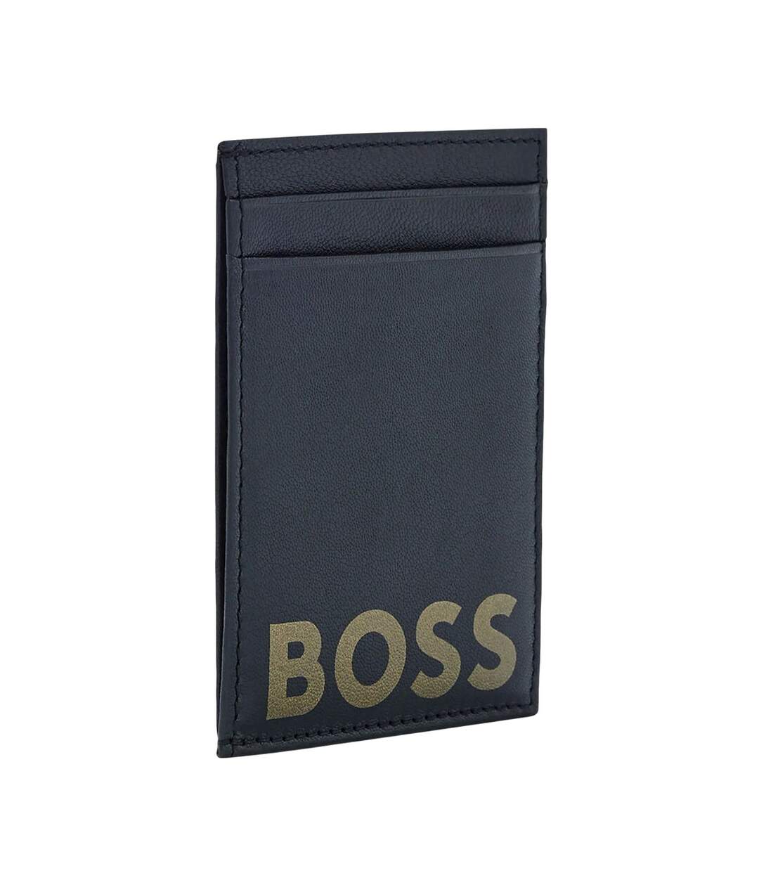 Porte-cartes Taille Unique Noir Hugo Boss-2
