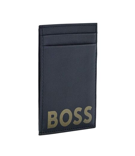 Porte-cartes Taille Unique Noir Hugo Boss