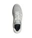 Baskets Sleek Femme Blanc Cassé Adidas-4