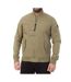 Blouson vert homme paragoose grant-1