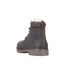 Boot Cuir Rieker Menka