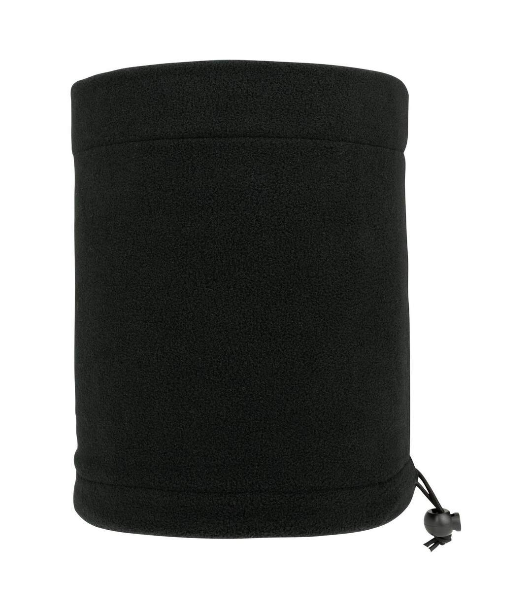 Cache-cou Taille Unique Noir Jack Pyke-1
