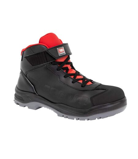 Chaussure  montante amagnétique FACOM Toroso S3 SRC ESD