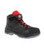 Chaussure  montante amagnétique FACOM Toroso S3 SRC ESD-1