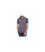 Mens Short-sleeved Polo Shirt Sargasso Sea Original Penguin-1