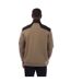 Sweat Homme Vert Hugo Boss-3