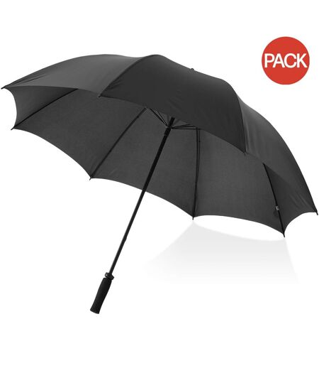 Parapluie yfke storm taille unique noir Bullet