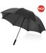 Bullet - Parapluie YFKE STORM (Noir) (One Size) - UTPF2519