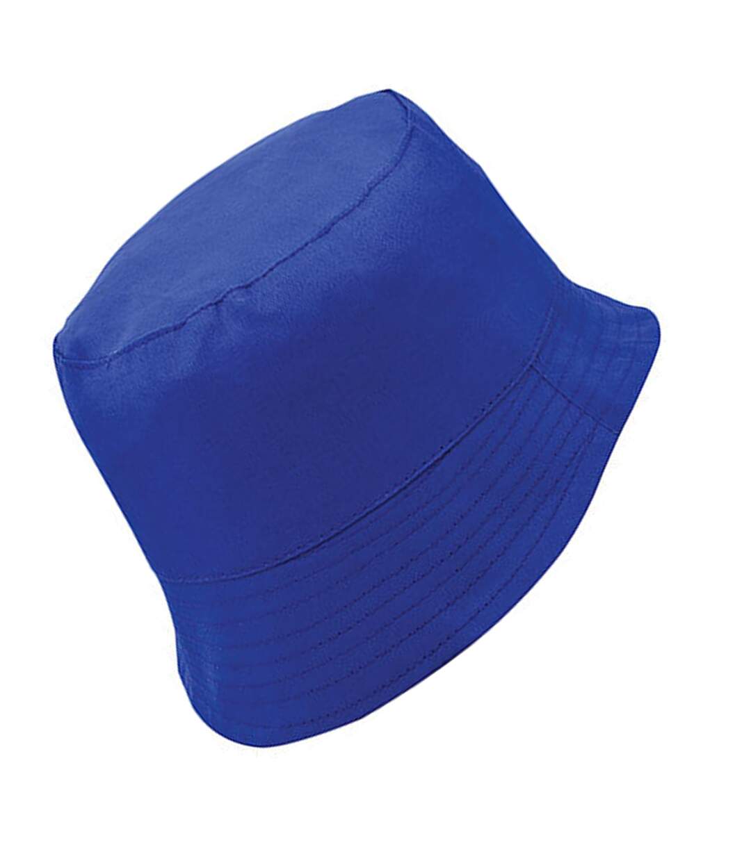 Bob Bleu Roi L-Merch-2